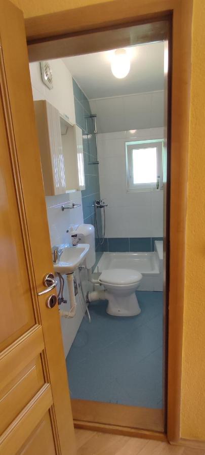 Villa Greenfield SJJ Eksteriør bilde